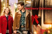 one starry christmas one starry christmas.2014 字幕下载