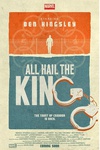 王者万岁 Marvel One-Shot: All Hail the King.2014 字幕下载