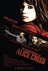 爱丽丝的失踪 The Disappearance of Alice Creed.2009 字幕下载
