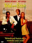 冒牌代言人 Trial and Error.1997 字幕下载