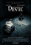 驱魔警探 Deliver Us From Evil.2014 字幕下载