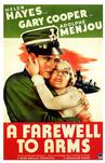 告别武器 A Farewell to Arms.1932 字幕下载