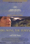 破浪 Breaking the Waves.1996 字幕下载