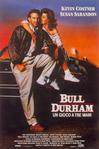 百万金臂 Bull Durham.1988 字幕下载