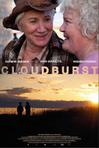 骤雨 Cloudburst.2011 字幕下载