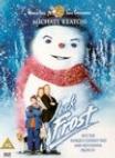 雪人爸爸爹 Jack Frost.1998 字幕下载