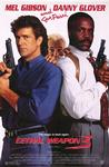 致命武器3 Lethal Weapon 3.1992 字幕下载
