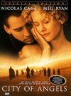 天使之城 City of Angels.1998 字幕下载