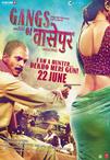 瓦塞浦黑帮(上) Gangs of Wasseypur - Part 1.2012 字幕下载