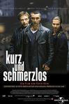 小小犯罪刺激 Kurz und schmerzlos.1998 字幕下载