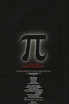 死亡密码 π.1998 字幕下载