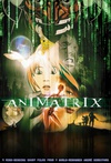黑客帝国动画版 The Animatrix.2003 字幕下载