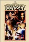 奥德赛 The Odyssey.1997 字幕下载