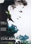 年轻的亚当 Young Adam.2003 字幕下载