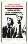 惊天大阴谋 All the President's Men.1976 字幕下载
