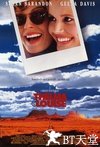 末路狂花 Thelma & Louise.1991 字幕下载