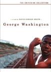 乔治·华盛顿 George Washington.2000 字幕下载