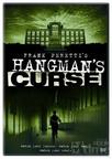 吊死人之咒 Hangman's Curse.2003 字幕下载