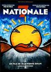 国道7号 Nationale 7.2000 字幕下载