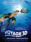 深海探奇 OceanWorld 3D.2009 字幕下载