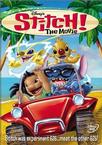 星际宝贝史迪奇 Stitch! The Movie.2003 字幕下载