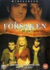 妖夜凶灵 The Forsaken.2001 字幕下载