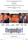 麦田守望的女孩 The Good Girl.2002 字幕下载