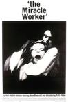 海伦凯勒 The Miracle Worker.1962 字幕下载
