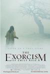驱魔 The Exorcism of Emily Rose.2005 字幕下载