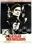 神机妙算 Clan des Siciliens, Le.1969 字幕下载