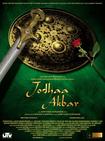 阿克巴大帝 Jodhaa Akbar.2008 字幕下载