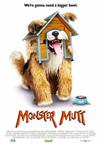 怪物马特 Monster Mutt.2010 字幕下载