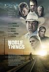 Noble Things Noble Things.2008 字幕下载