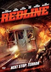 红线 Red Line.2013 字幕下载