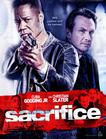 牺牲 Sacrifice.2011 字幕下载