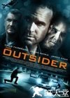局外人 The Outsider.2013 字幕下载