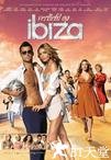 浓情伊比萨 Verliefd op Ibiza.2013 字幕下载