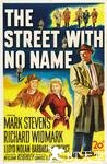 无名街道 The Street with No Name.1948 字幕下载