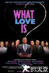 What Love Is What Love Is.0 字幕下载