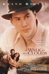 云中漫步 A Walk in the Clouds.1995 字幕下载