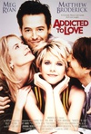 不知不觉爱上你 Addicted to Love.1997 字幕下载