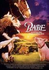 小猪宝贝 Babe.1995 字幕下载