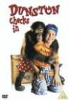 小猴当家 Dunston Checks In.1996 字幕下载
