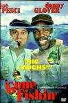 妙趣钓鱼三人行 Gone Fishin'.1997 字幕下载