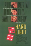 赌城纵横 Hard Eight.1996 字幕下载