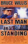 终极悍将 Last Man Standing.1996 字幕下载