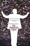 生命因你动听 Mr. Holland's Opus.1995 字幕下载