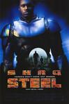 魔鬼任务 Steel.1997 字幕下载