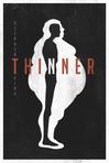 瘦到死 Thinner.1996 字幕下载