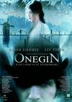 奥涅金 Onegin.1999 字幕下载